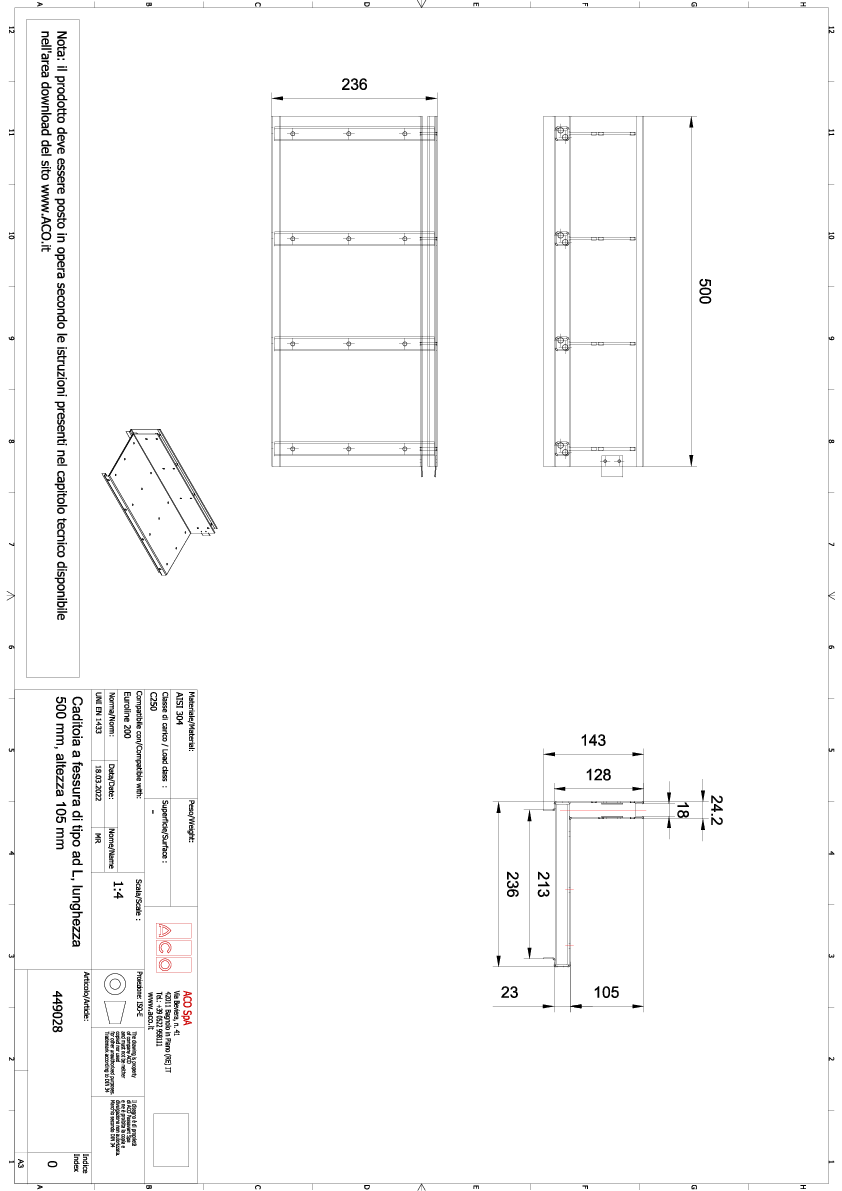 449028_.pdf
