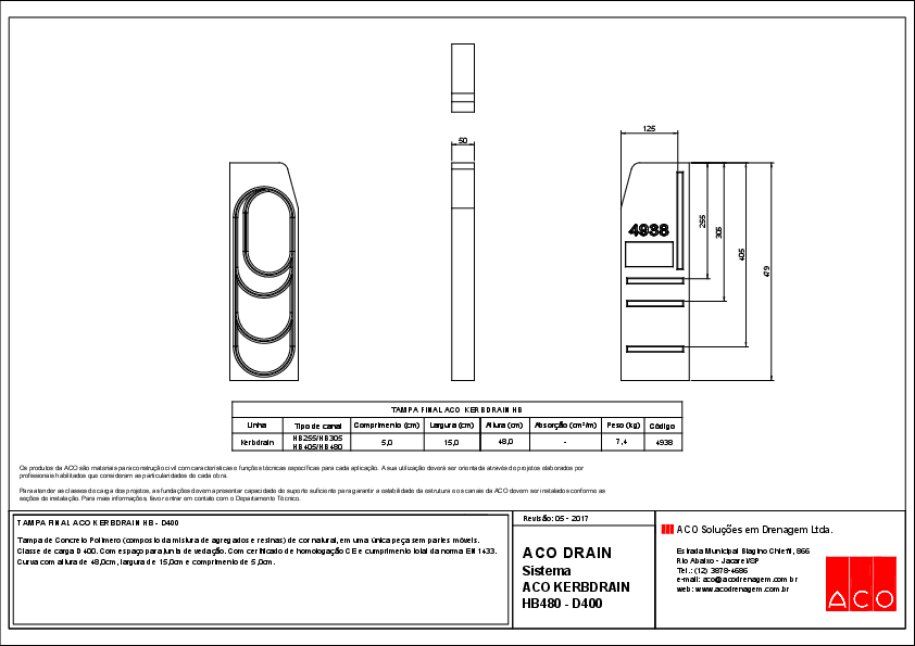 Tampa_Final_ACO_Kerbdrain_HB.pdf