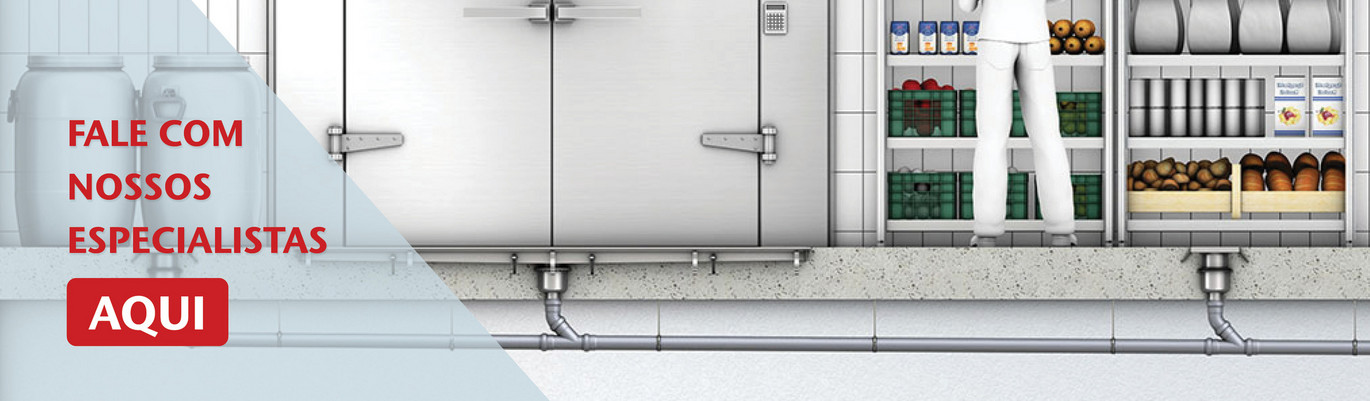 Pipes Header