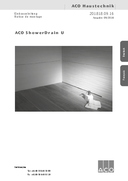 Einbauanleitung-ACO-ShowerDrainU.pdf