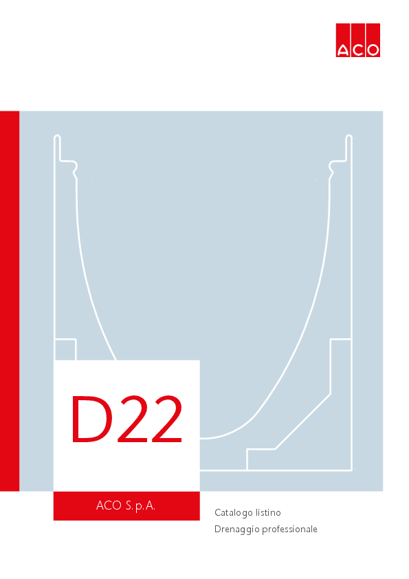 Libro_D22_GEN_noprice_low_res.pdf