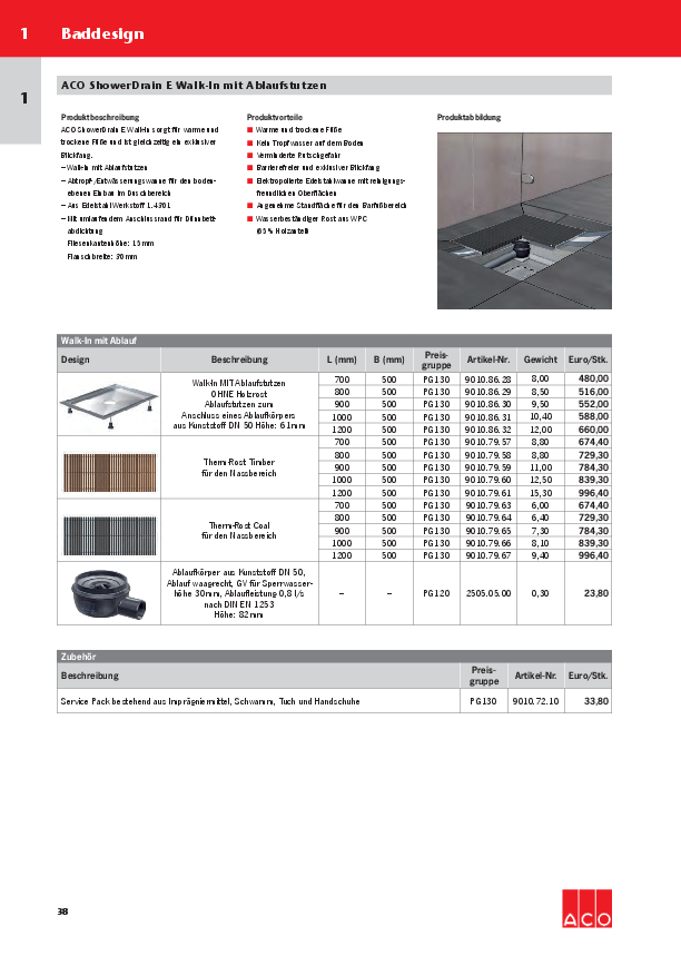 Preisliste-ACO-ShowerDrain-Walk-In-2017.pdf