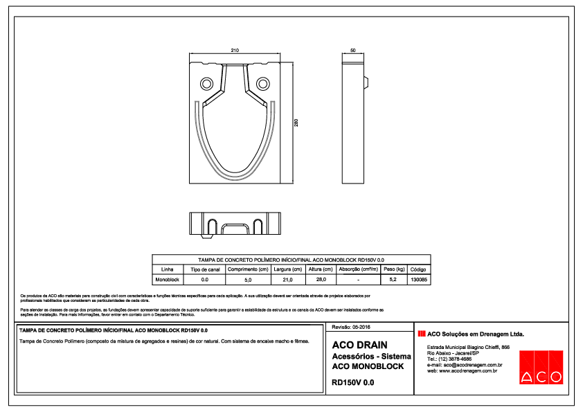 Tampa_de_Concreto_Polimero_Inicio_Final_ACO_Monoblock_RD150V_0.0.pdf