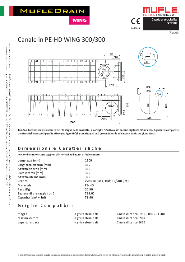 503018_Canale_MufleDrain_WING_300-300.pdf