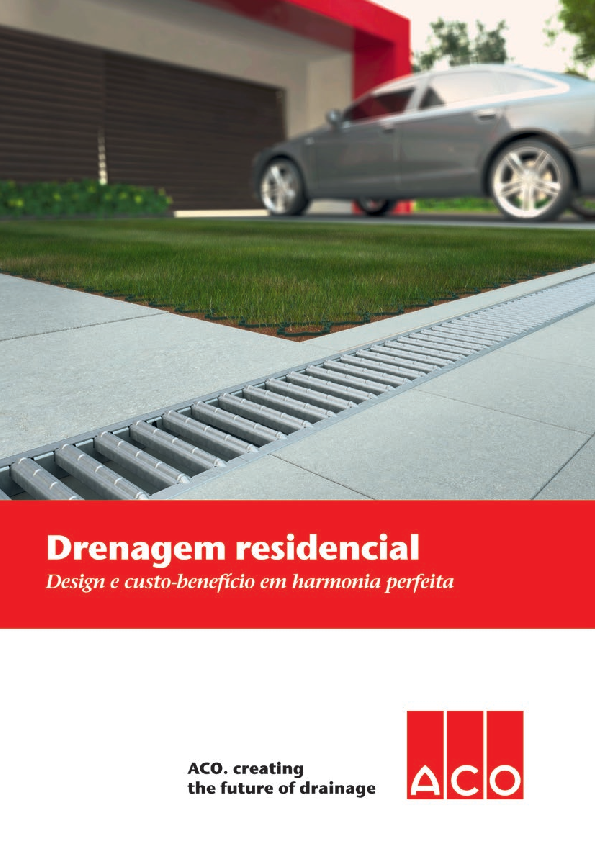 ACO_Brazil__Residencial.pdf