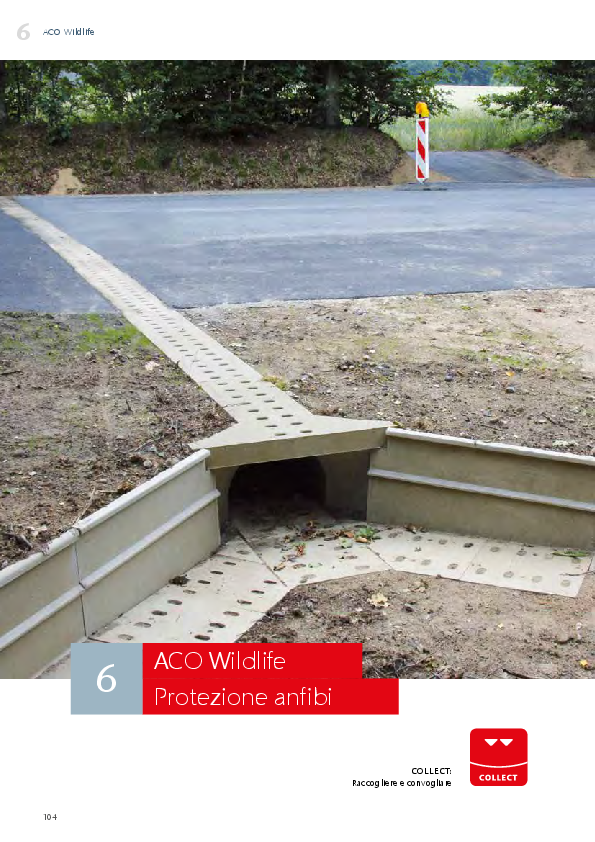 D22_APR_2022_6_Wildlife.pdf