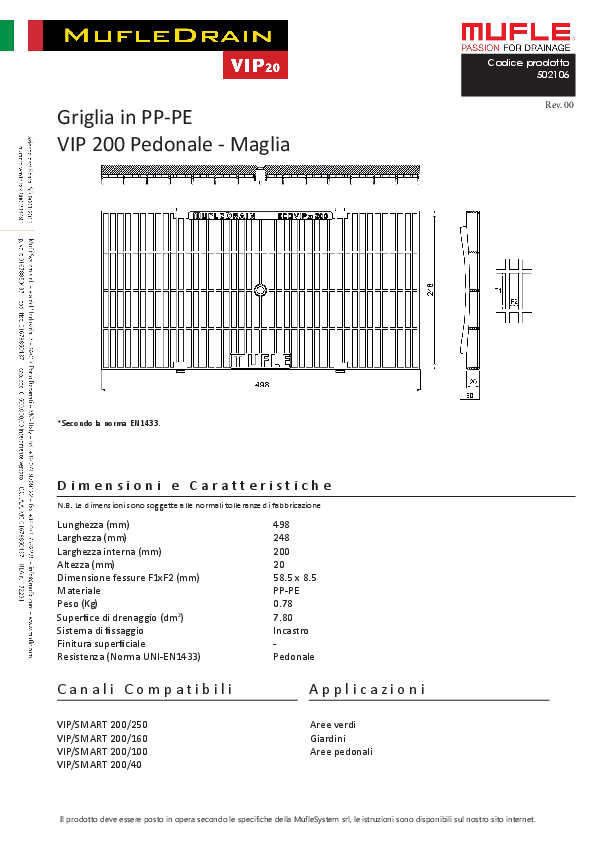 502106_-_Griglia_MufleDrain_VIP_200_MA_PP-PE.pdf