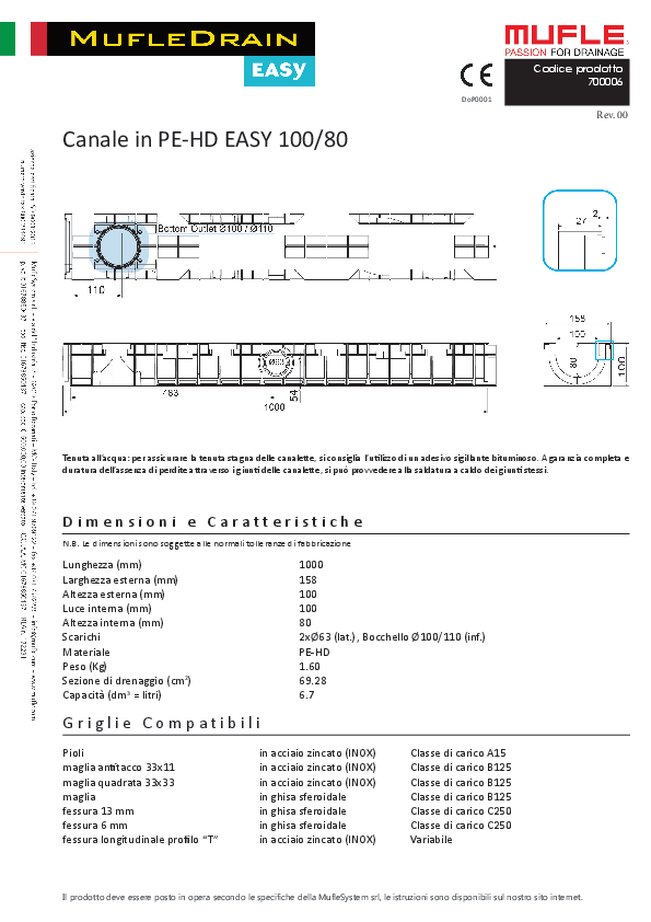 700006_-_Canale_MufleDrain_EASY_100-80.pdf