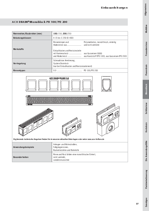 ACO_Einbauanleitung_MonoblockPD100_200.pdf