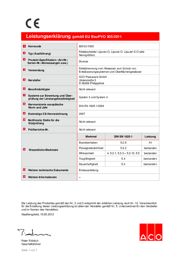 ACO_Fettabscheider_LipuJet-S_oval_Leistungserklaerung.pdf