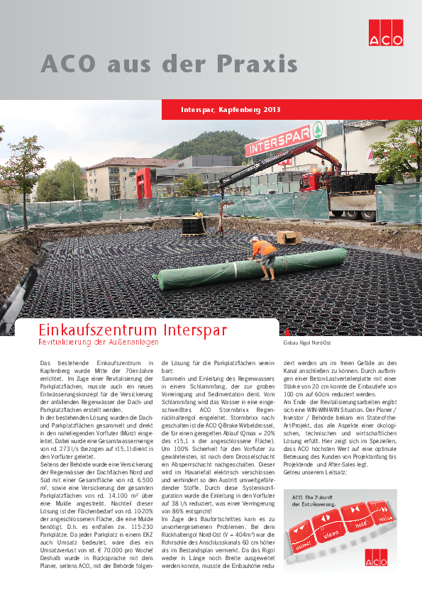 ACO_Referenzblatt_Interspar_Kapfenberg.pdf