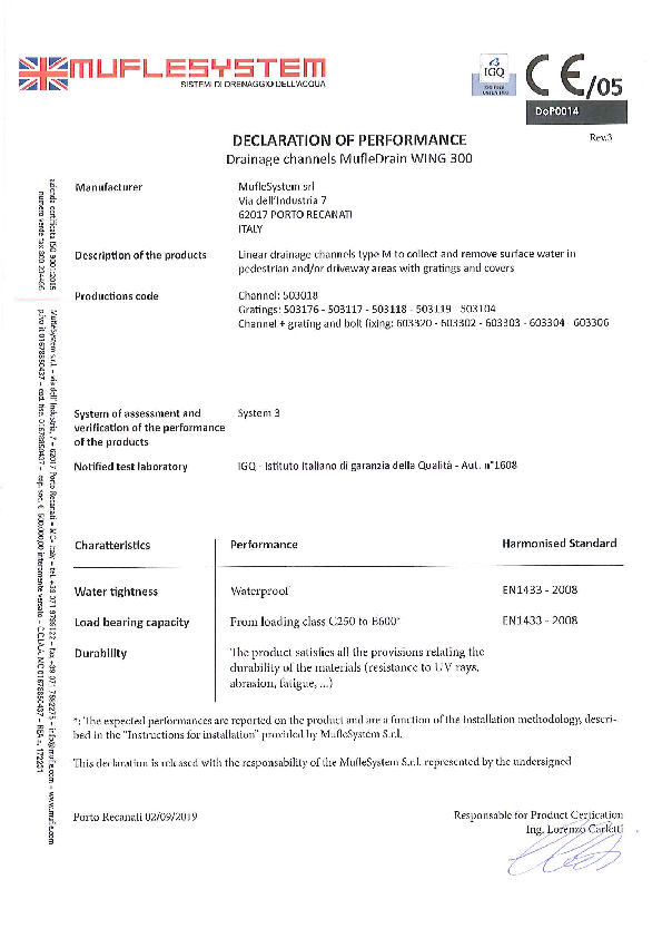 DOP_0014_WING300_EN.pdf