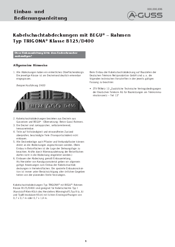Einbauanleitung-Kabelschachtabdeckung-Trigona-Aguss.pdf