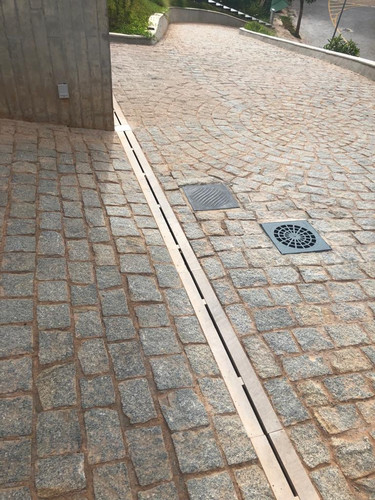 Aco-slimline-galeria-2