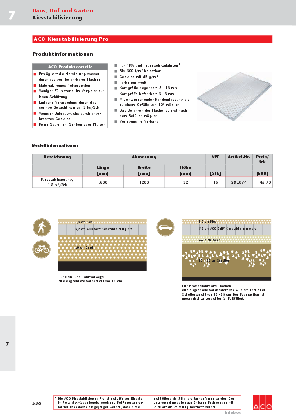ACO-OEsterreich-Bauelemente-Preisliste-2018-Kiesstabilisierung-Web.pdf
