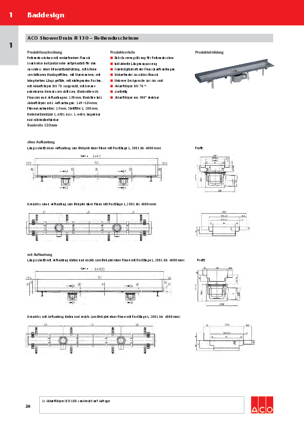 ACO-OEsterreich-Haustechnik-Preisliste-2018-ShowerDrainR130-WEB.pdf