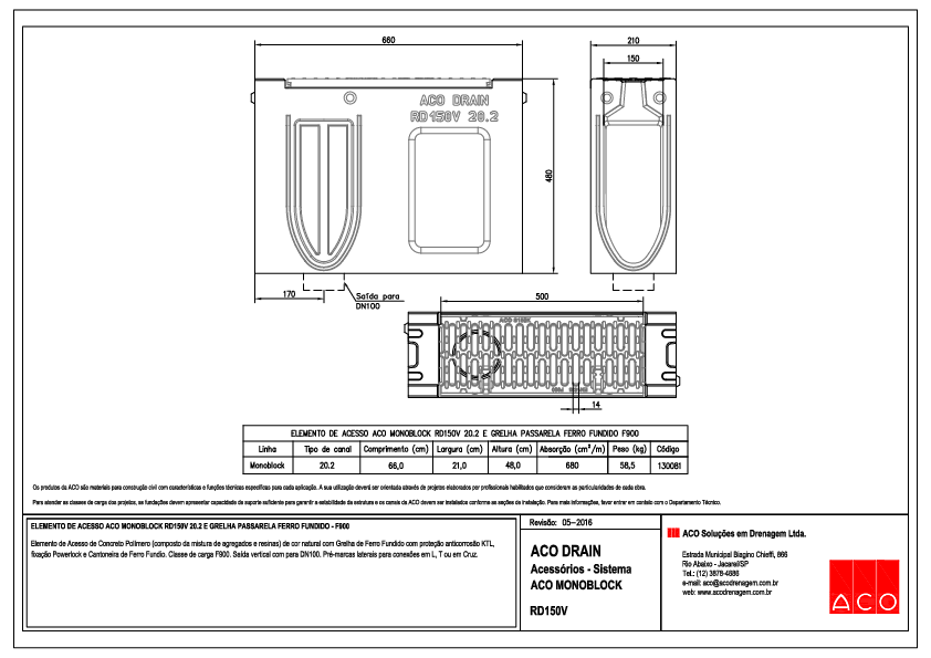 Elemento_de_Acesso_ACO_Monoblock_RD150V_20.2_e_Grelha_Passarela_Ferro_Fundido_F900.pdf
