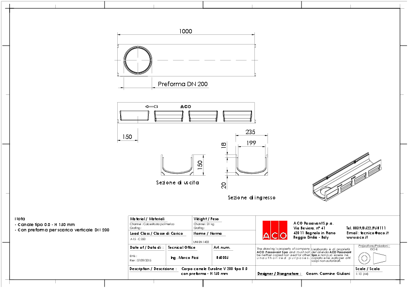 860005_EUROLINE_200_0.0__H_150_PREFORMA.pdf