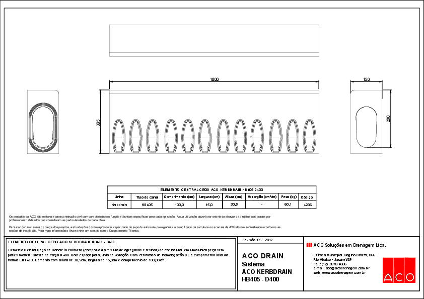 Elemento_Central_Cego_ACO_Kerbdrain_HB405_D400.pdf