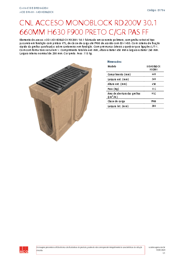 81706_BRA_BRA_CNL_ACCESO_MONOBLOCK_RD200V_30.1_660MM_H630_F900_PRETO_CGR_PAS_FF.pdf