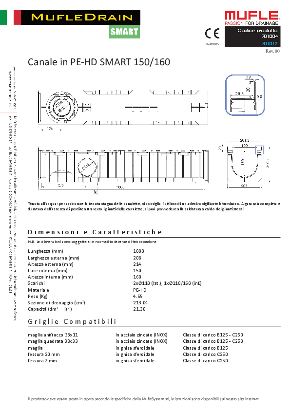 Canale_MufleDrain_SMART_150-160.pdf