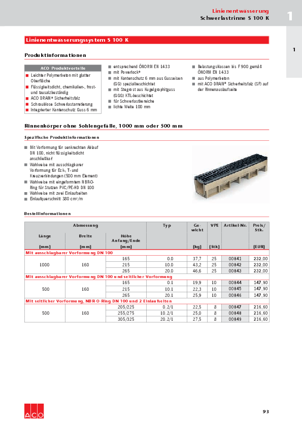 ACO-OEsterreich-Bauelemente-Preisliste-2018-Schwerlastrinne-SK-Web.pdf