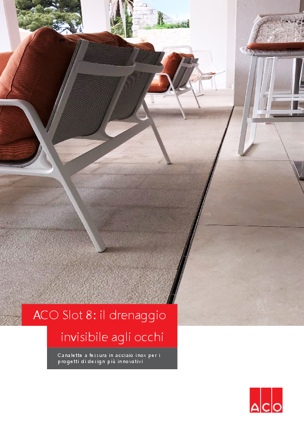 Brochure_ACO_Slot_8_2021.pdf