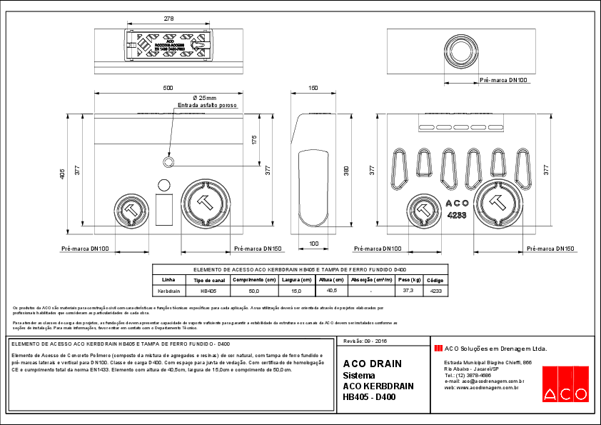 Elemento_de_Acesso_ACO_Kerbdrain_HB405_e_Tampa_de_Ferro_Fundido_D400.pdf
