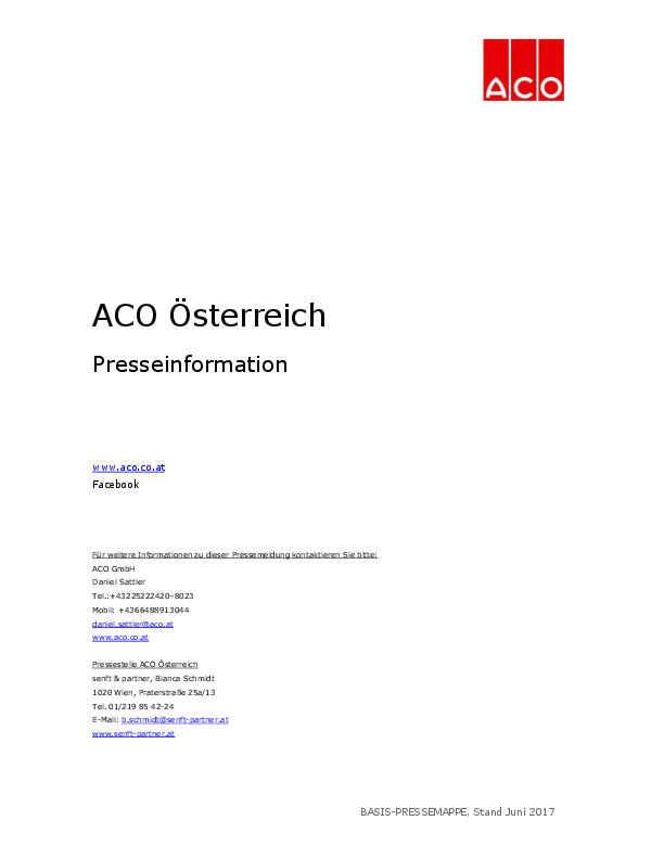 Pressemappe_ACO_Oesterreich_2017.pdf