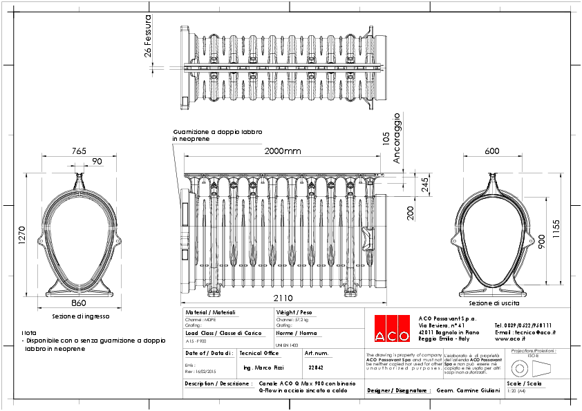 32842_Q_MAX_900_Q-FLOW_ACCIAIO_ZINCATO.pdf