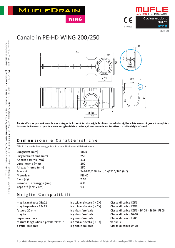 503025_Canale_MufleDrain_WING_200-250.pdf