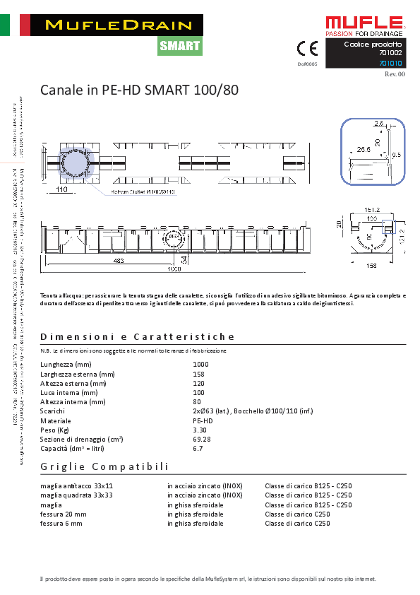 Canale_MufleDrain_SMART_100-80.pdf