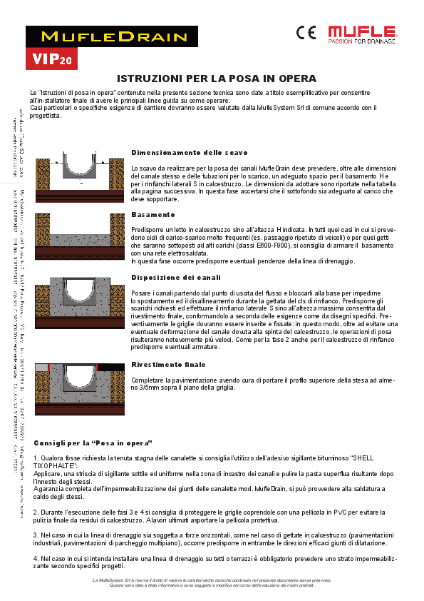 Istruzioni_di_posa_IT-_VIP20.pdf