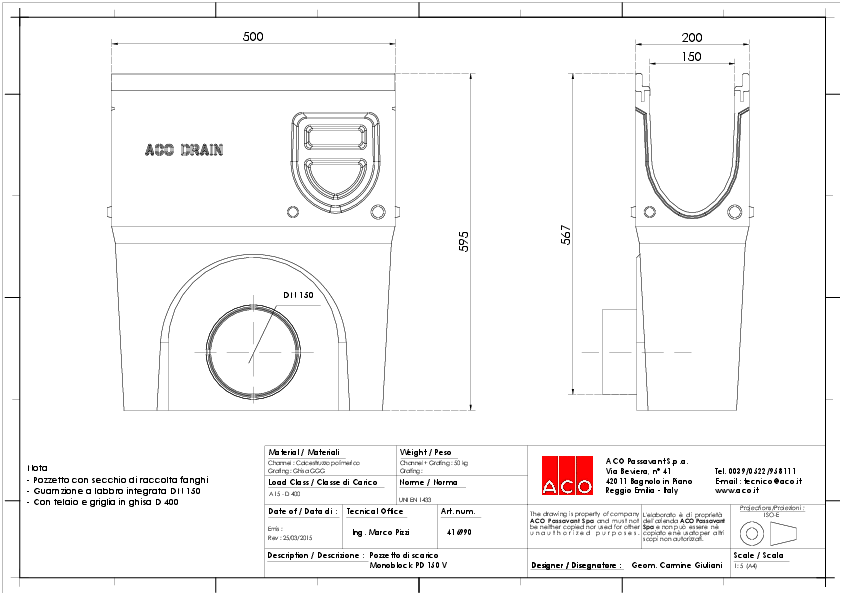 416990_POZZETTO_DI_SCARICO_MONOBLOCK_PD_150_V.pdf