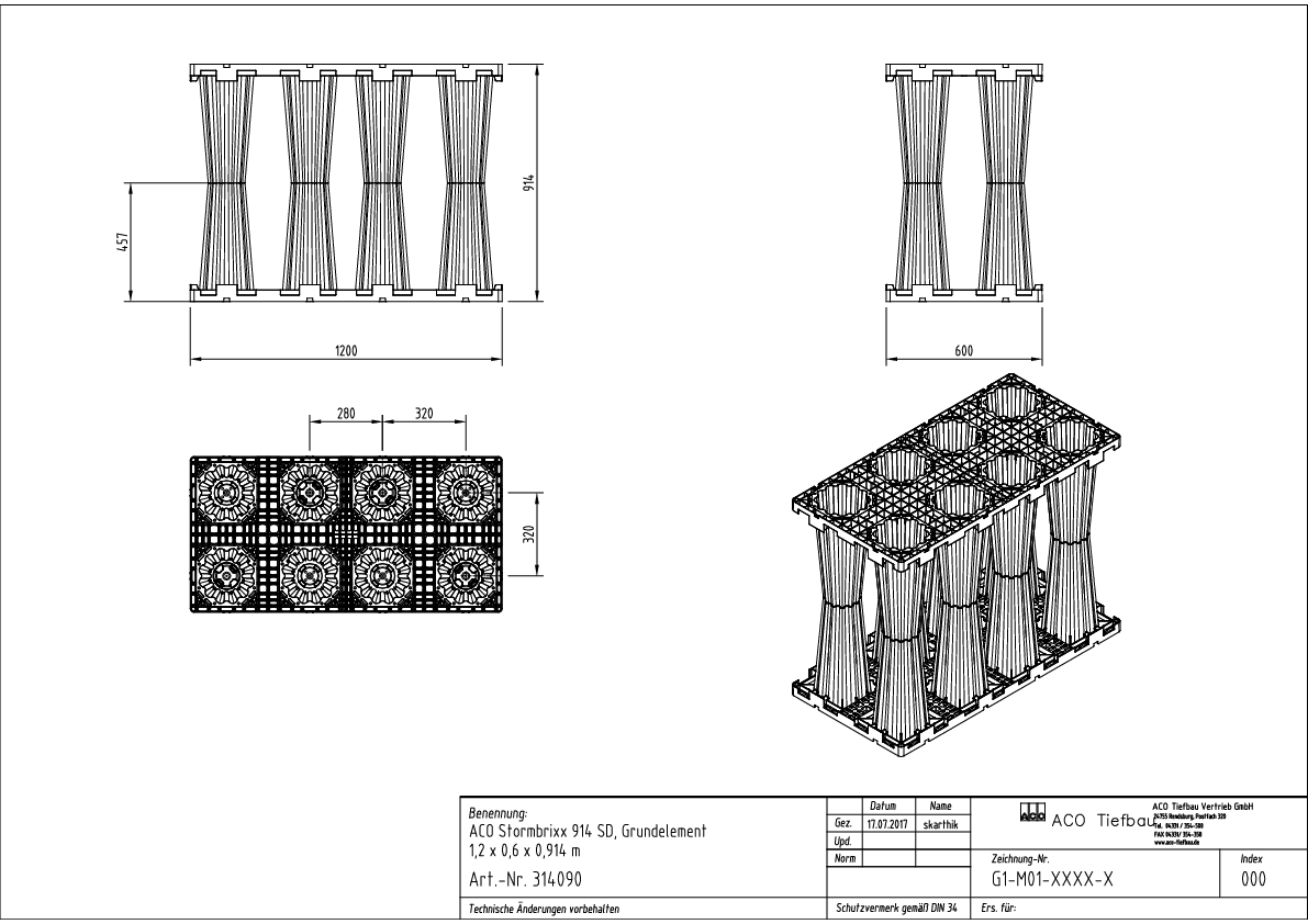 Zeichnung-ACO-Stormbrixx-SD-Grundelement-1lagig.pdf