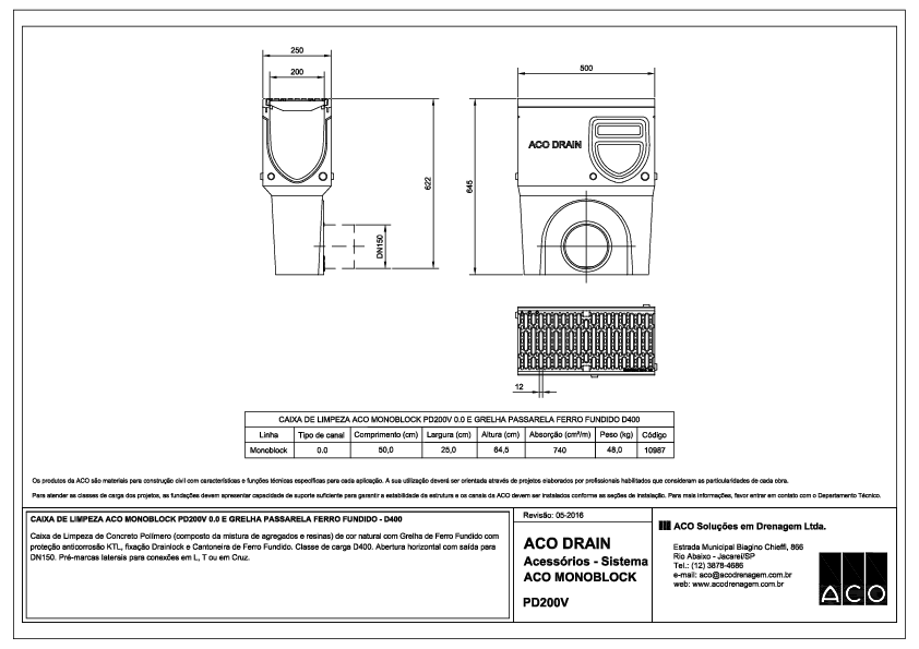 Caixa_de_Limpeza_ACO_Monoblock_PD200V_0.0_e_Grelha_Passarela_Ferro_Fundido_D400.pdf