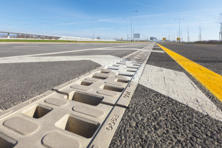 Gallery-ACO-Monoblock-RD-1