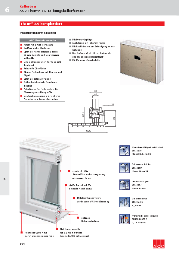 Preisliste-ACO-Therm3.0-Leibungskellerfenster-2017.pdf