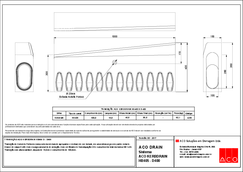 Transicao_ACO_Kerbdrain_HB405_D_D400.pdf