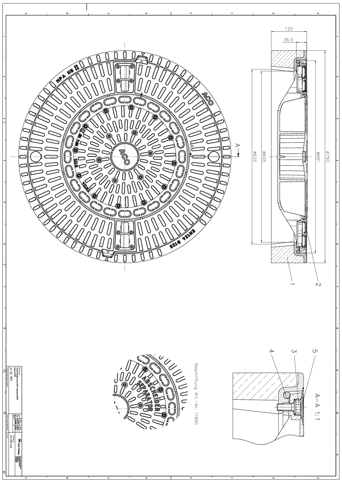 Zeichnung-SAKU-LW605-rund-twd-B125-ACO-Tiefbau.pdf