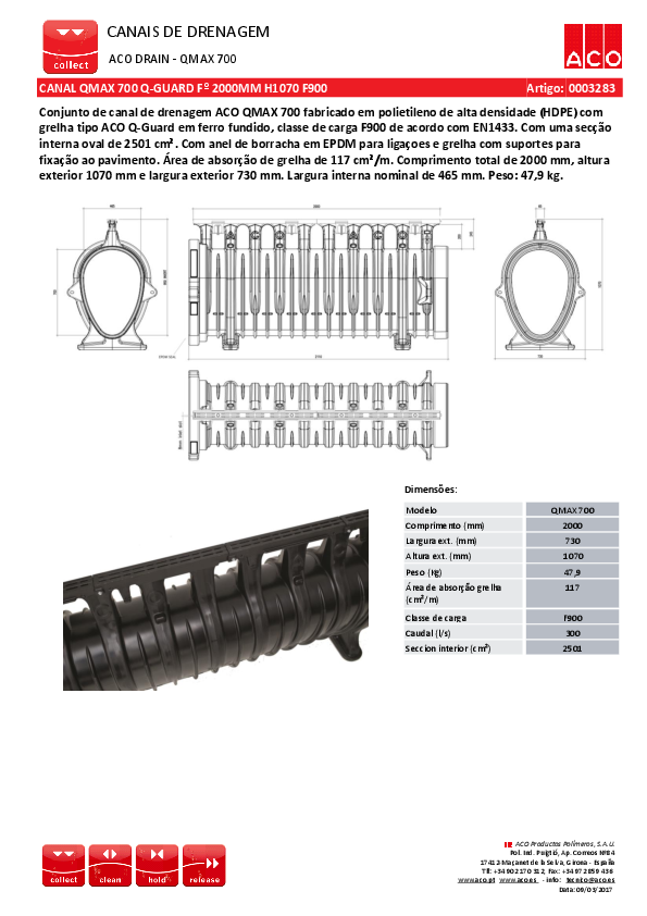 00032831_PTG_CANAL_QMAX_700_Q-GUARD_F__2000MM_H1070_F900.pdf
