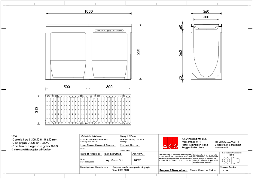 04332_S_300_50.0_CON_GRIGLIA_D_400.pdf