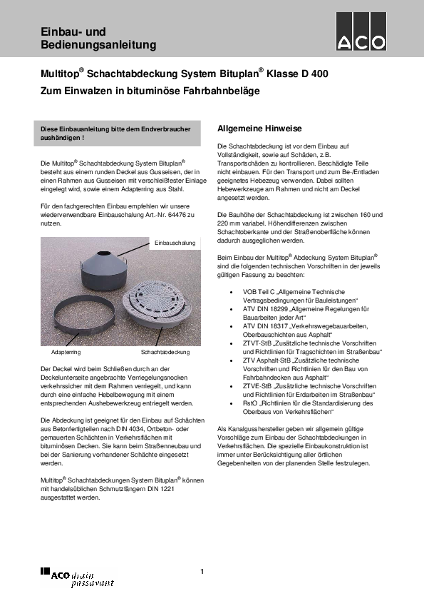 Einbau-Bedienungsanleitung-Multitop-Bituplan.pdf