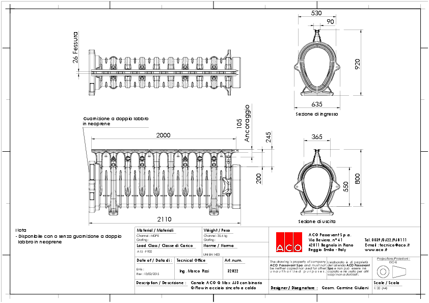 32822_Q_MAX_550_Q-FLOW_ZINCATO.pdf