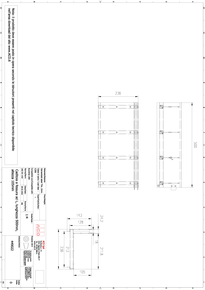 449022_.pdf
