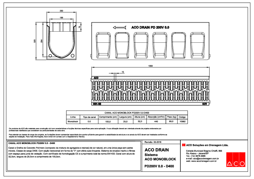 Canal_ACO_Monoblock_PD200V_0.0_D400.pdf