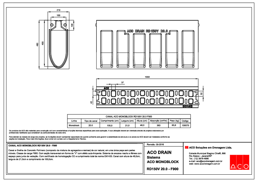Canal_ACO_Monoblock_RD150V_20.0_F900.pdf
