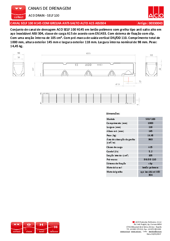 00330043_PTG_CANAL_SELF_100_H145_COM_GRELHA_ANTI-SALTO_ALTO_A15_AISI304.pdf