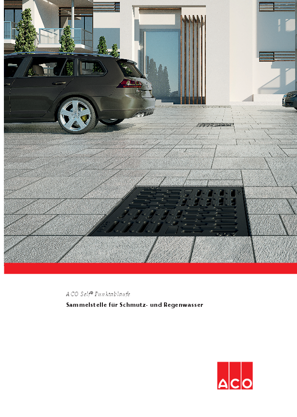 22_2018_Punktablauf_Prospekt_DRUCK.pdf