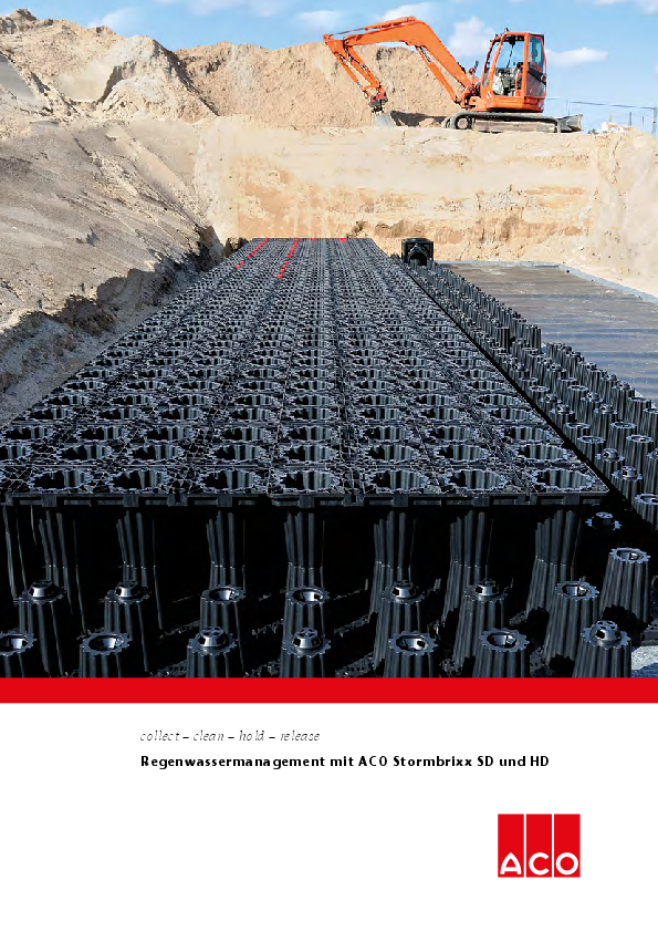 Regenwassermanagement_mit_ACO_Strombrixx_SD_und_HD.pdf